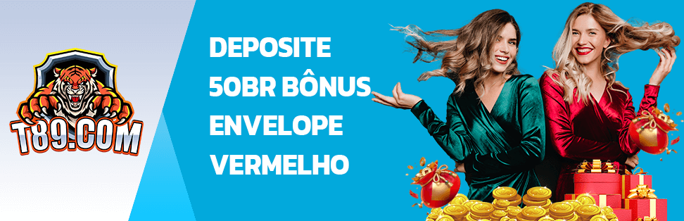 regras para credito de aposta bet365